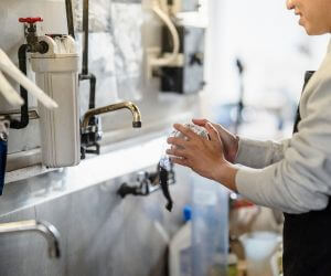 About Water Leak Detection Pros Castorland, NY